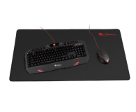 Genesis Carbon 500 Maxi Logo - 1077432 - zdjęcie 3